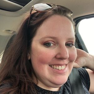 Meet your Posher, Lindsay